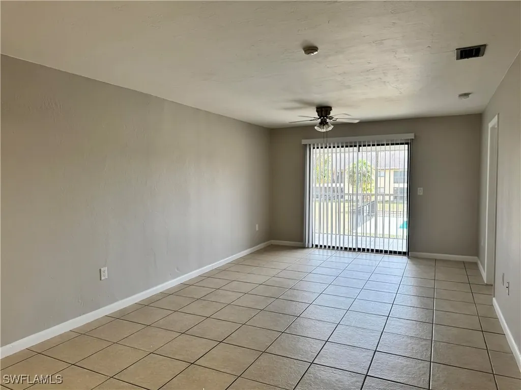 618 Gerald Avenue Lehigh Acres FL 33936