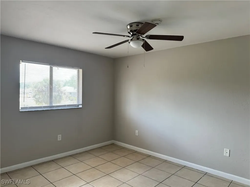 618 Gerald Avenue Lehigh Acres FL 33936