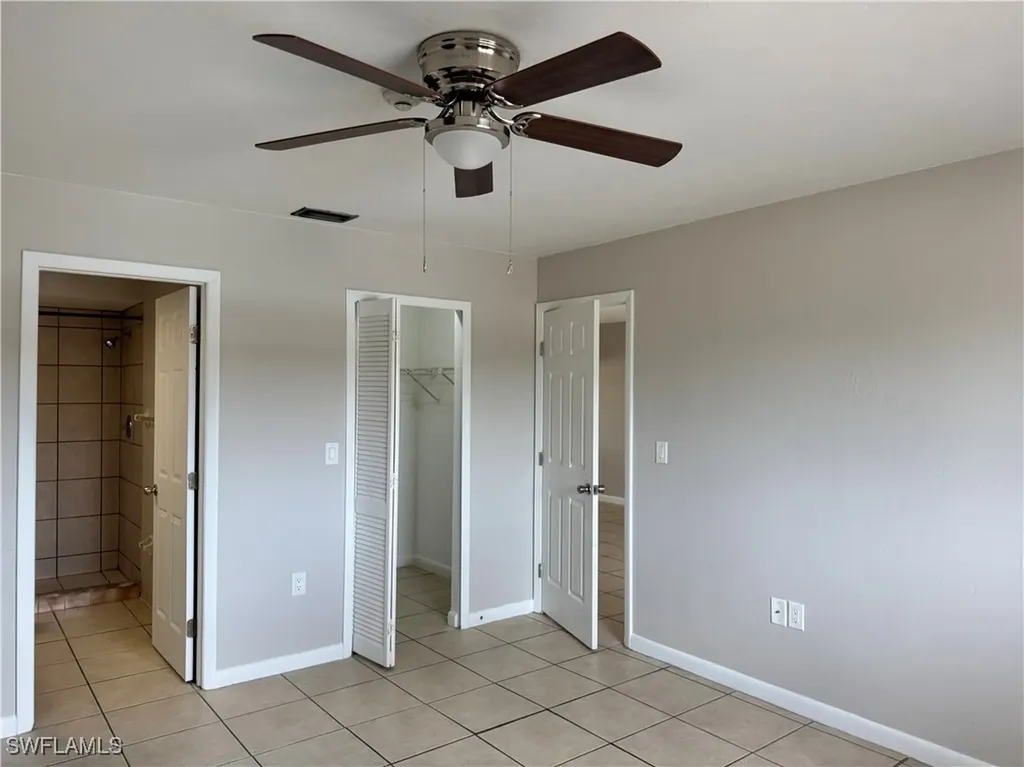 618 Gerald Avenue Lehigh Acres FL 33936