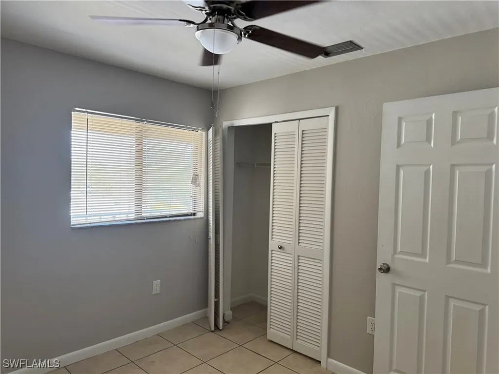 618 Gerald Avenue Lehigh Acres FL 33936