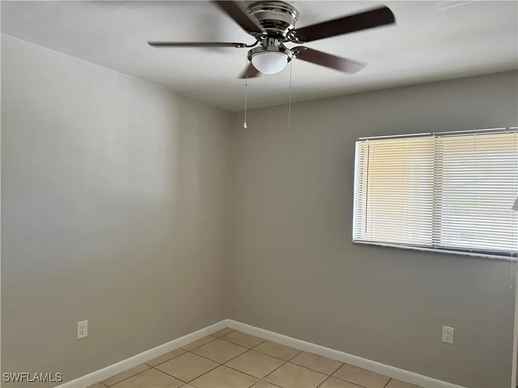 618 Gerald Avenue Lehigh Acres FL 33936