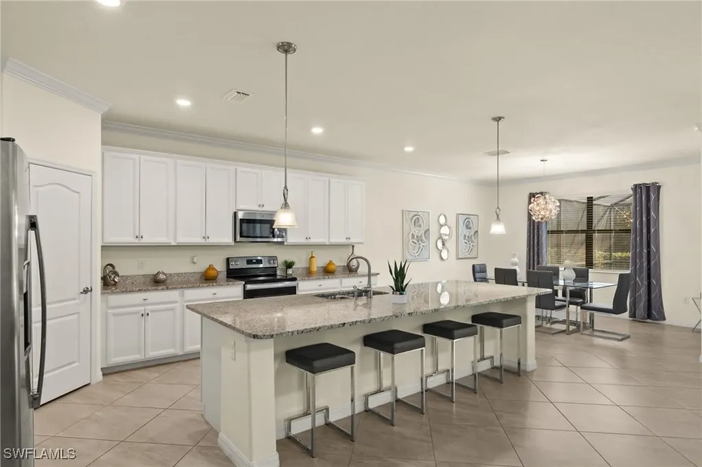 11892 Hickory Estate Circle Fort Myers FL 33913