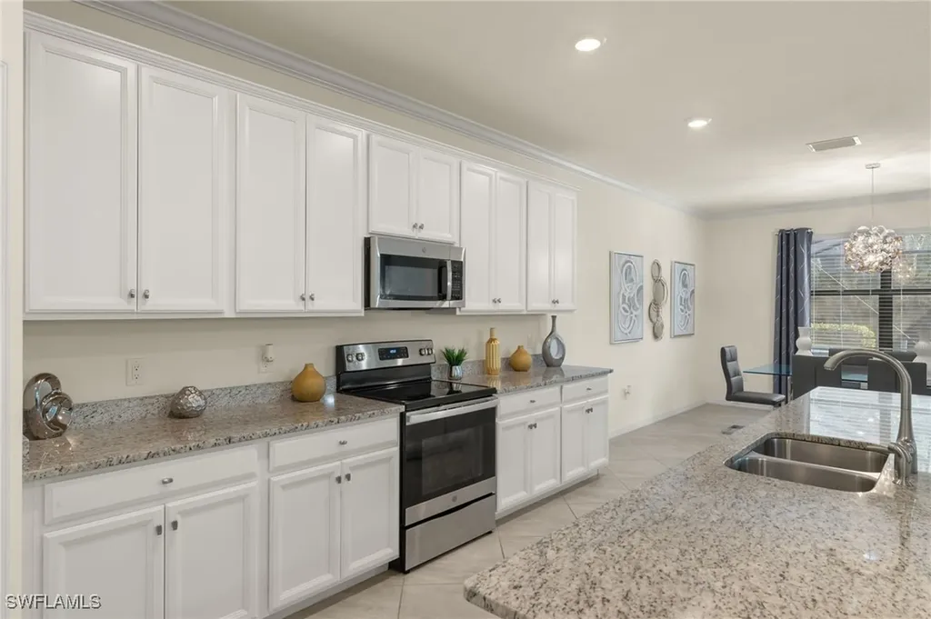11892 Hickory Estate Circle Fort Myers FL 33913