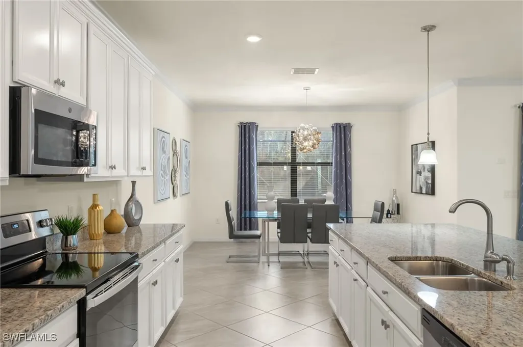 11892 Hickory Estate Circle Fort Myers FL 33913