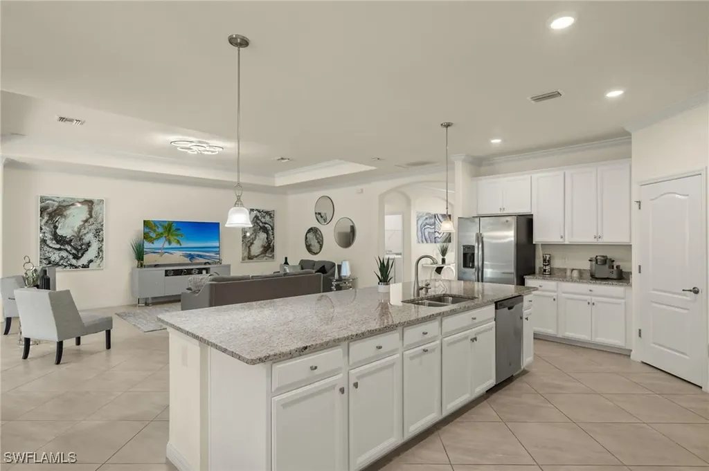 11892 Hickory Estate Circle Fort Myers FL 33913