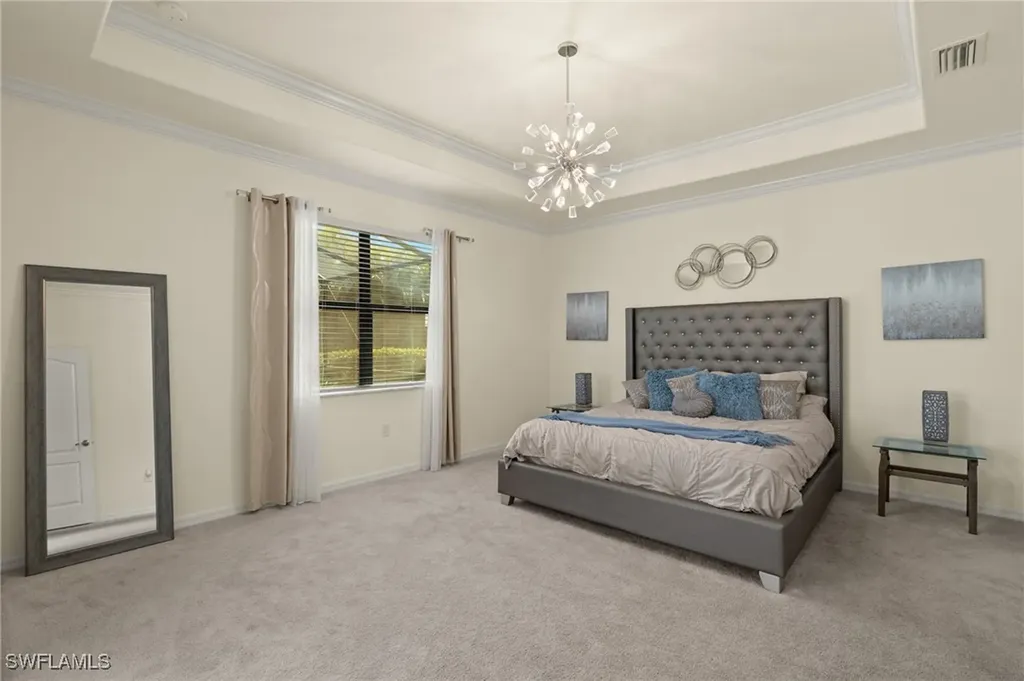 11892 Hickory Estate Circle Fort Myers FL 33913