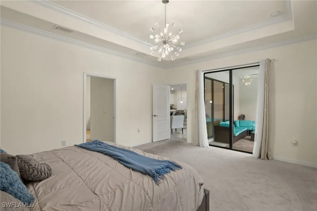 11892 Hickory Estate Circle Fort Myers FL 33913