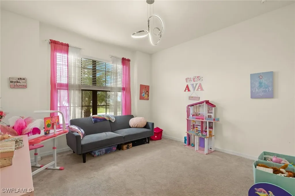 11892 Hickory Estate Circle Fort Myers FL 33913