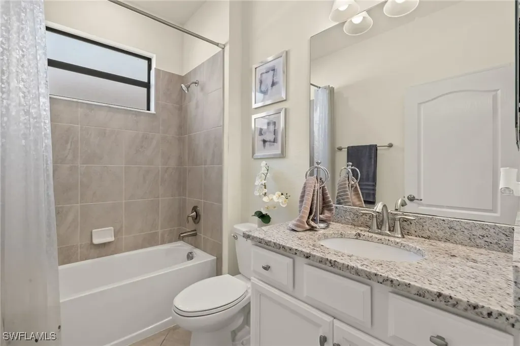 11892 Hickory Estate Circle Fort Myers FL 33913
