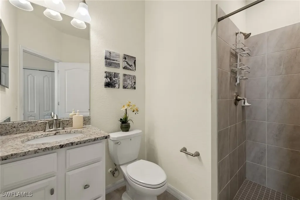 11892 Hickory Estate Circle Fort Myers FL 33913