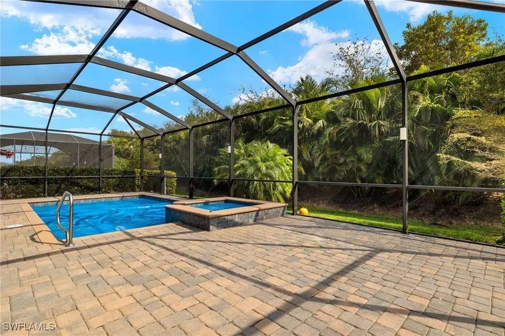 11892 Hickory Estate Circle Fort Myers FL 33913