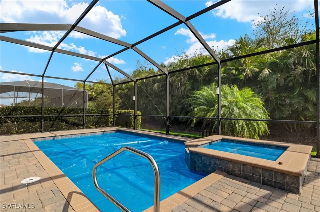 11892 Hickory Estate Circle Fort Myers FL 33913