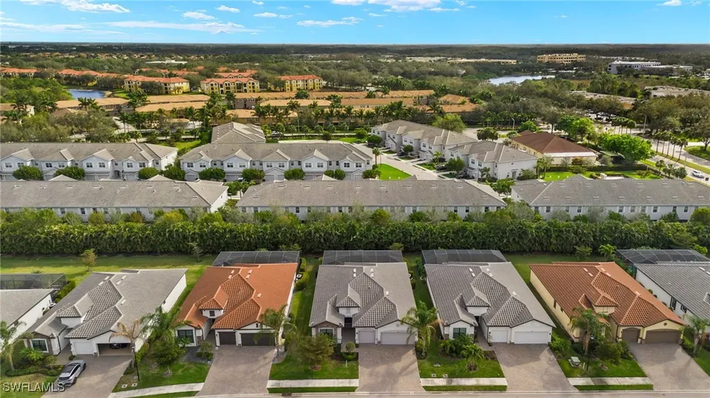 11892 Hickory Estate Circle Fort Myers FL 33913
