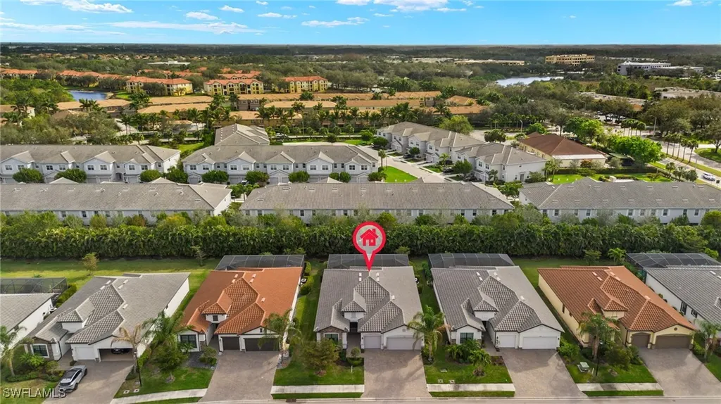 11892 Hickory Estate Circle Fort Myers FL 33913
