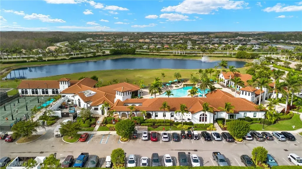 11892 Hickory Estate Circle Fort Myers FL 33913