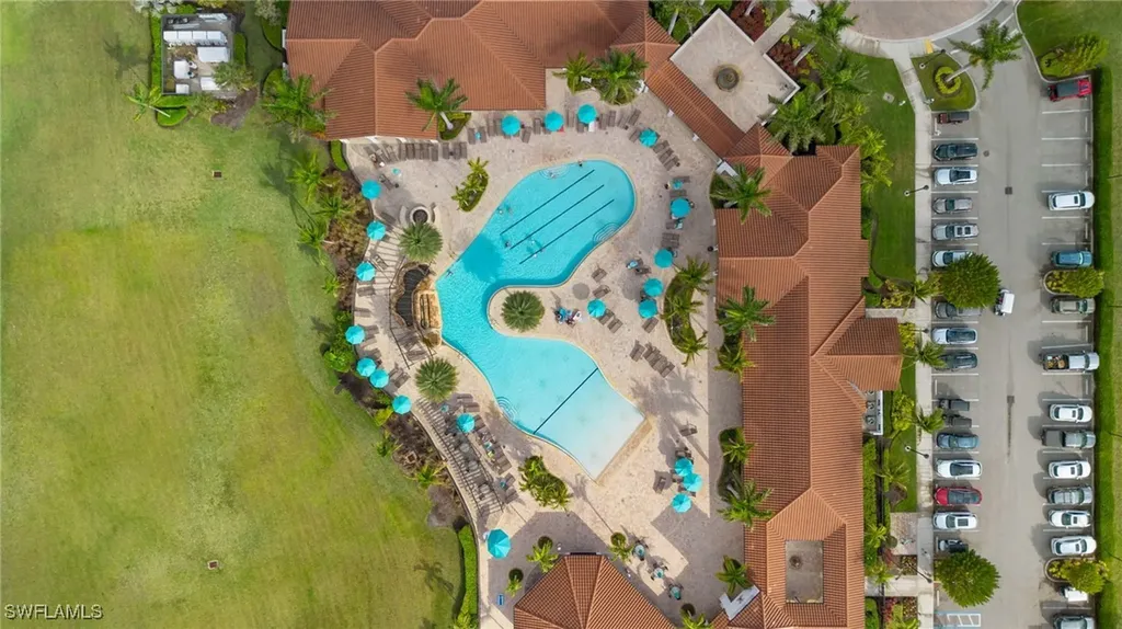 11892 Hickory Estate Circle Fort Myers FL 33913