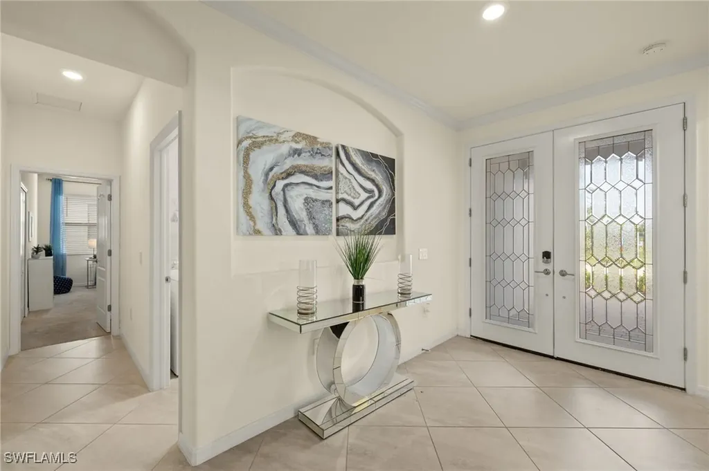 11892 Hickory Estate Circle Fort Myers FL 33913