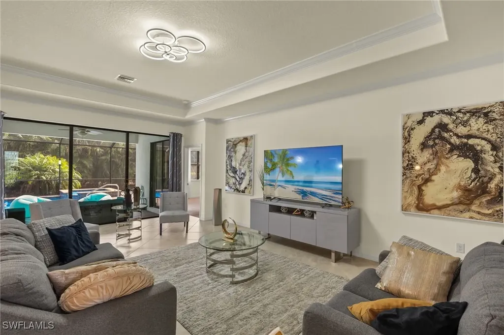 11892 Hickory Estate Circle Fort Myers FL 33913