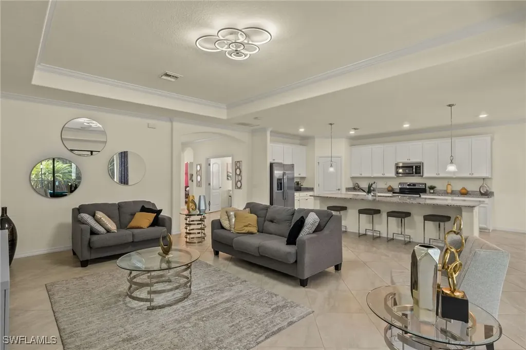 11892 Hickory Estate Circle Fort Myers FL 33913