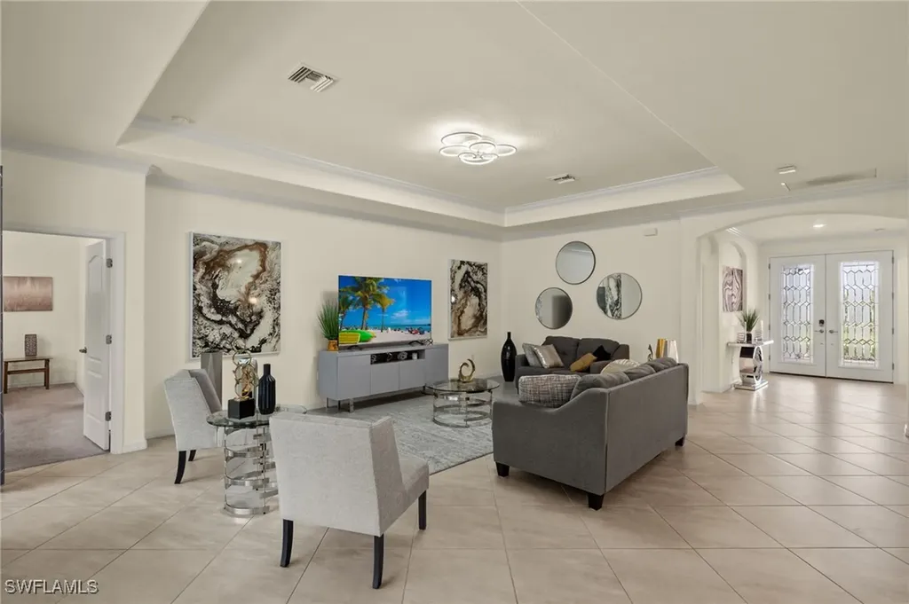 11892 Hickory Estate Circle Fort Myers FL 33913