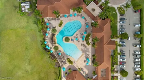 11892 Hickory Estate Circle Fort Myers FL 33913