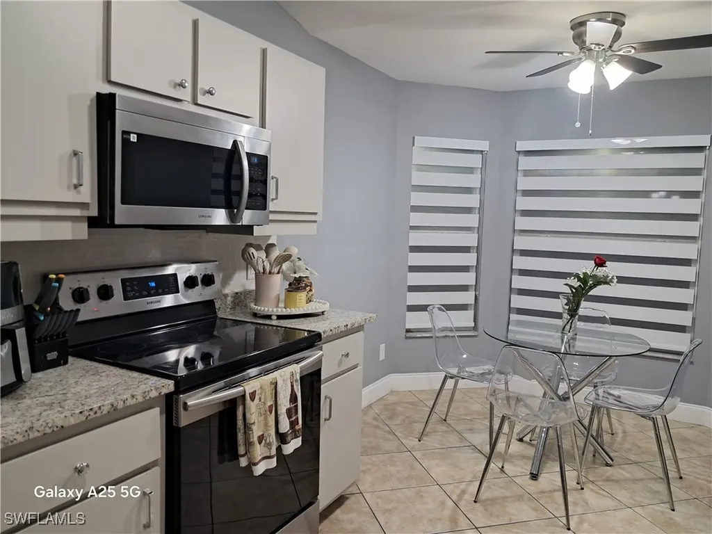 827 Alvin Avenue Lehigh Acres FL 33971