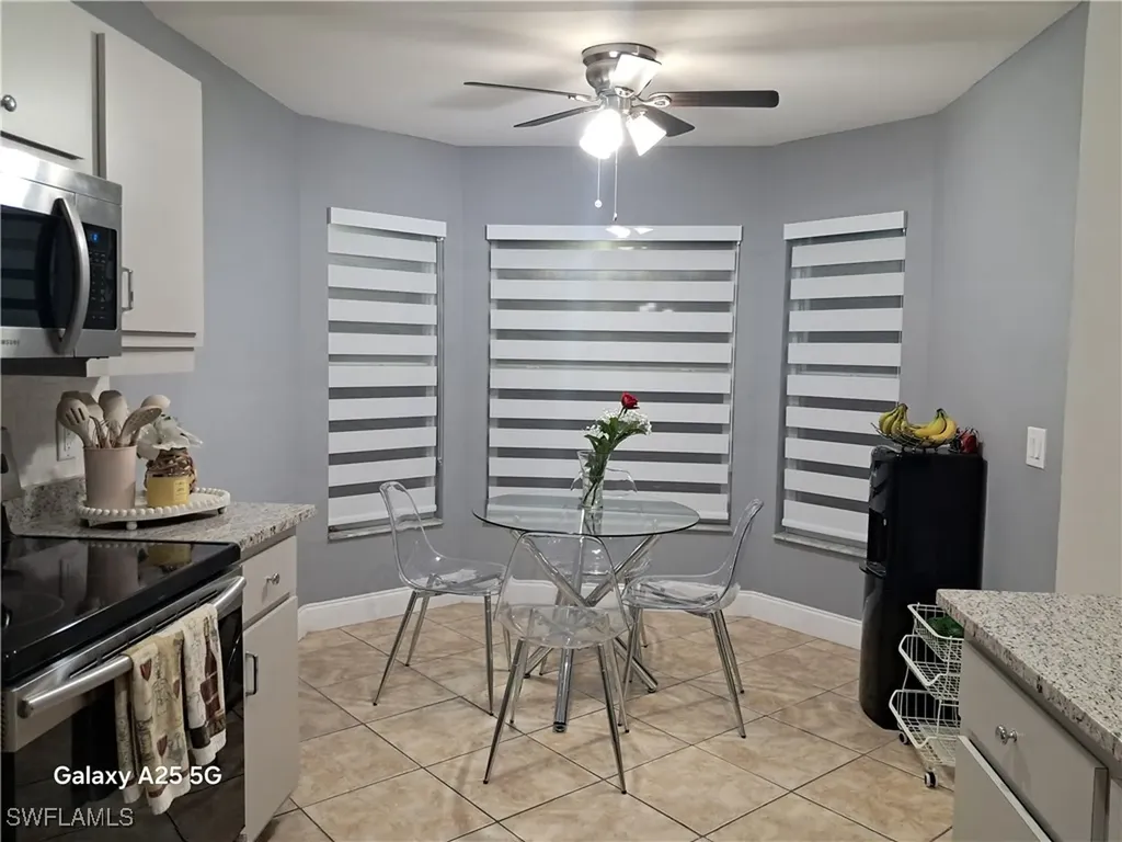 827 Alvin Avenue Lehigh Acres FL 33971