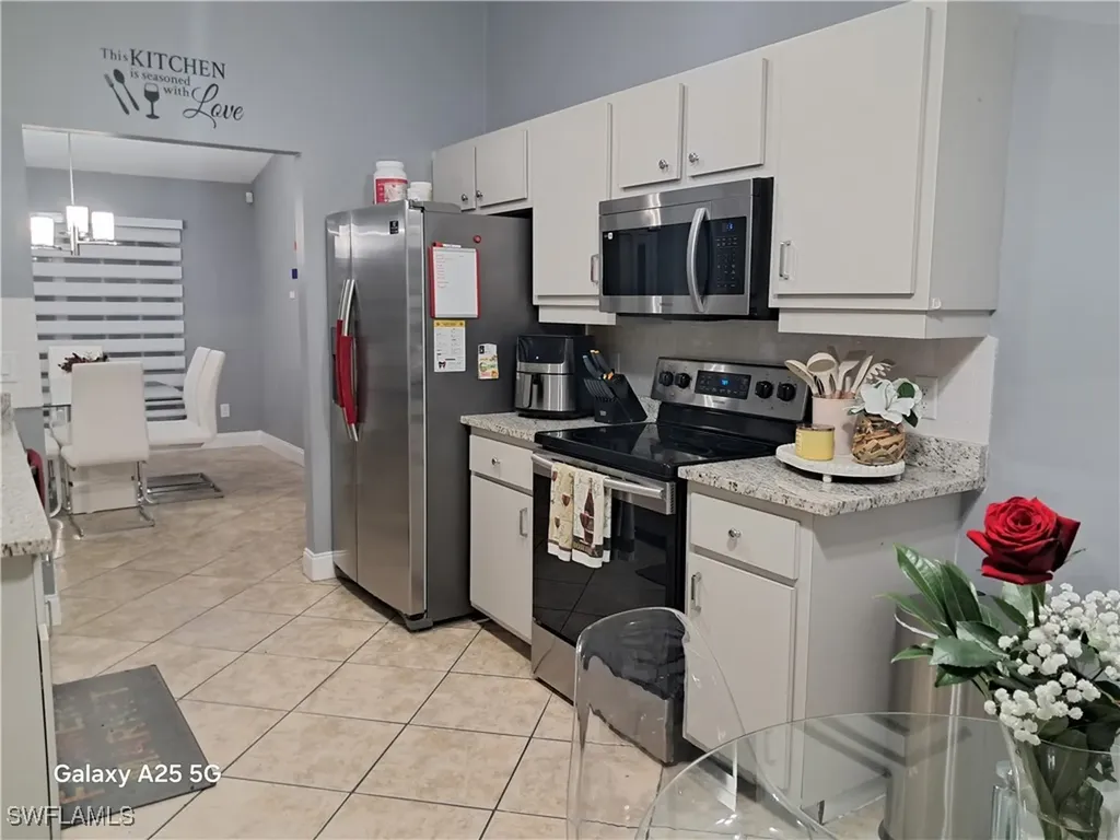 827 Alvin Avenue Lehigh Acres FL 33971