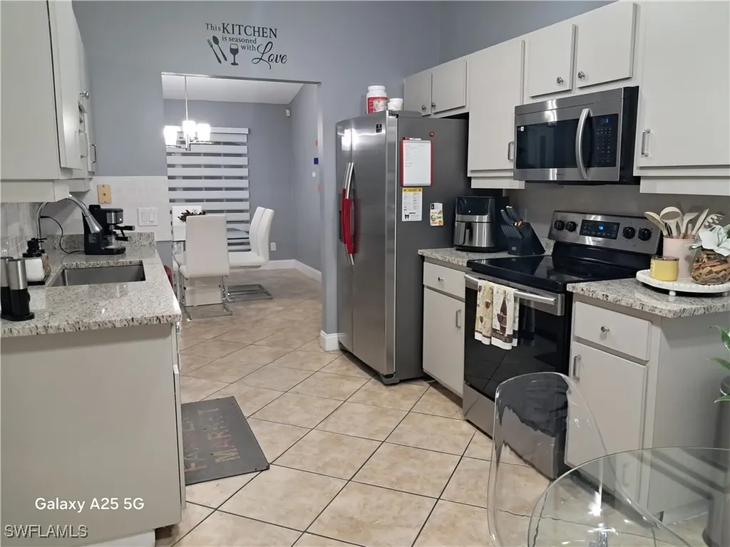 827 Alvin Avenue Lehigh Acres FL 33971