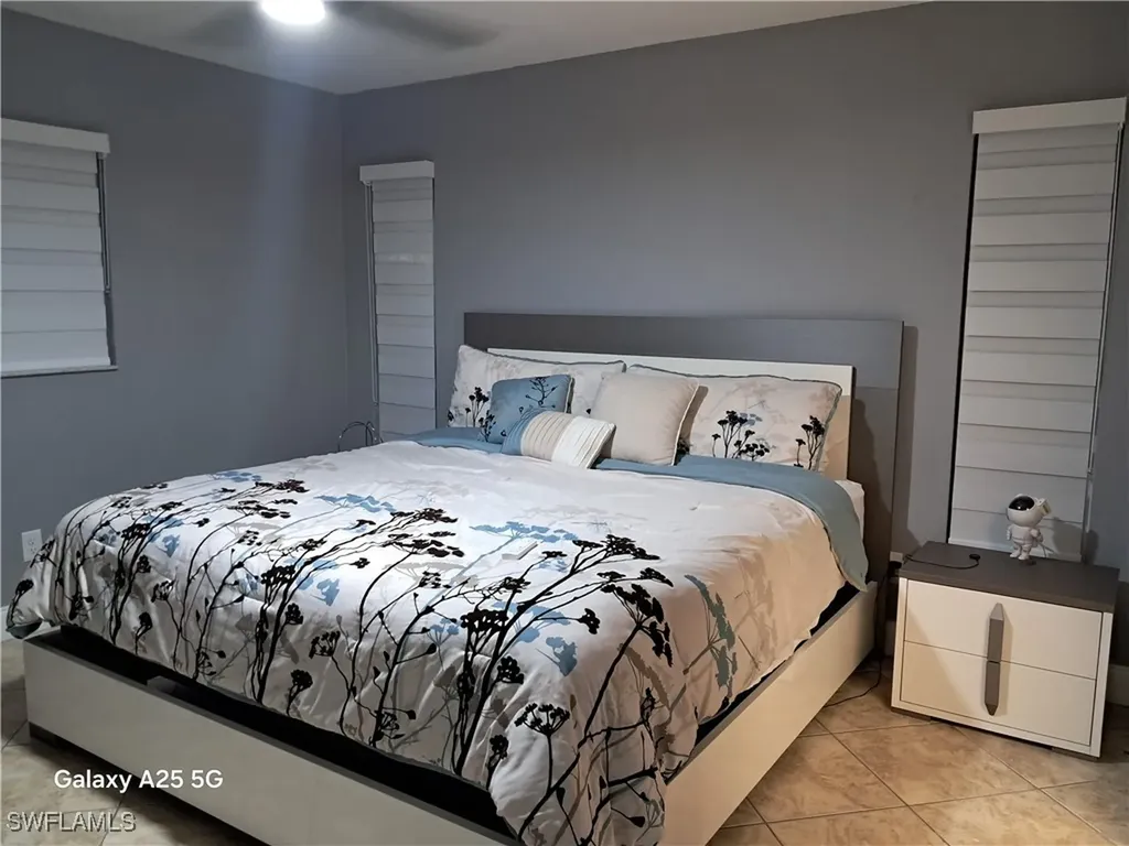 827 Alvin Avenue Lehigh Acres FL 33971