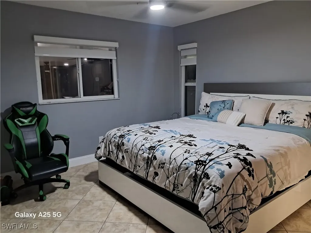 827 Alvin Avenue Lehigh Acres FL 33971