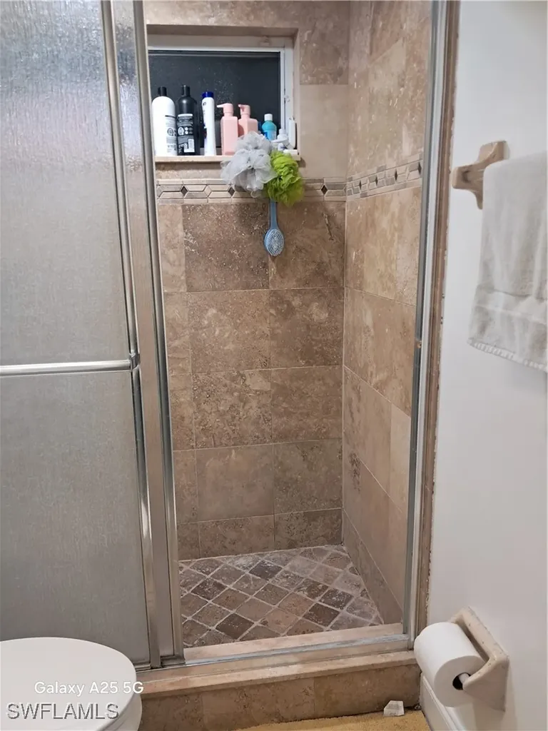 827 Alvin Avenue Lehigh Acres FL 33971