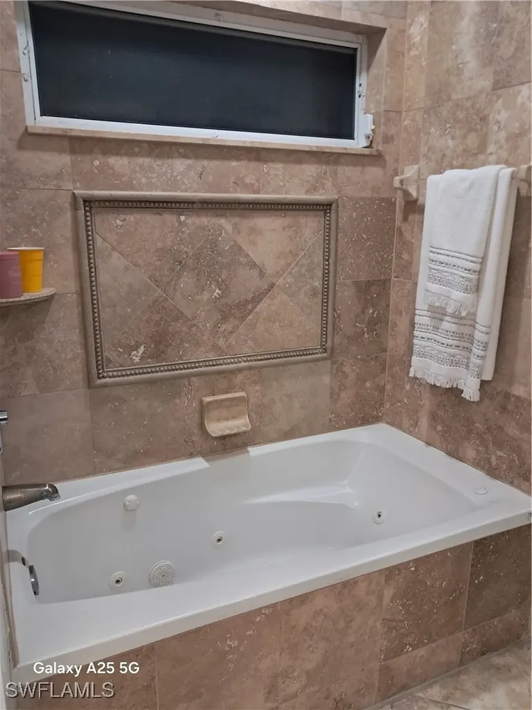 827 Alvin Avenue Lehigh Acres FL 33971