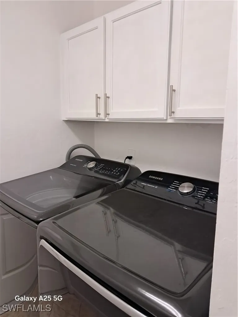 827 Alvin Avenue Lehigh Acres FL 33971