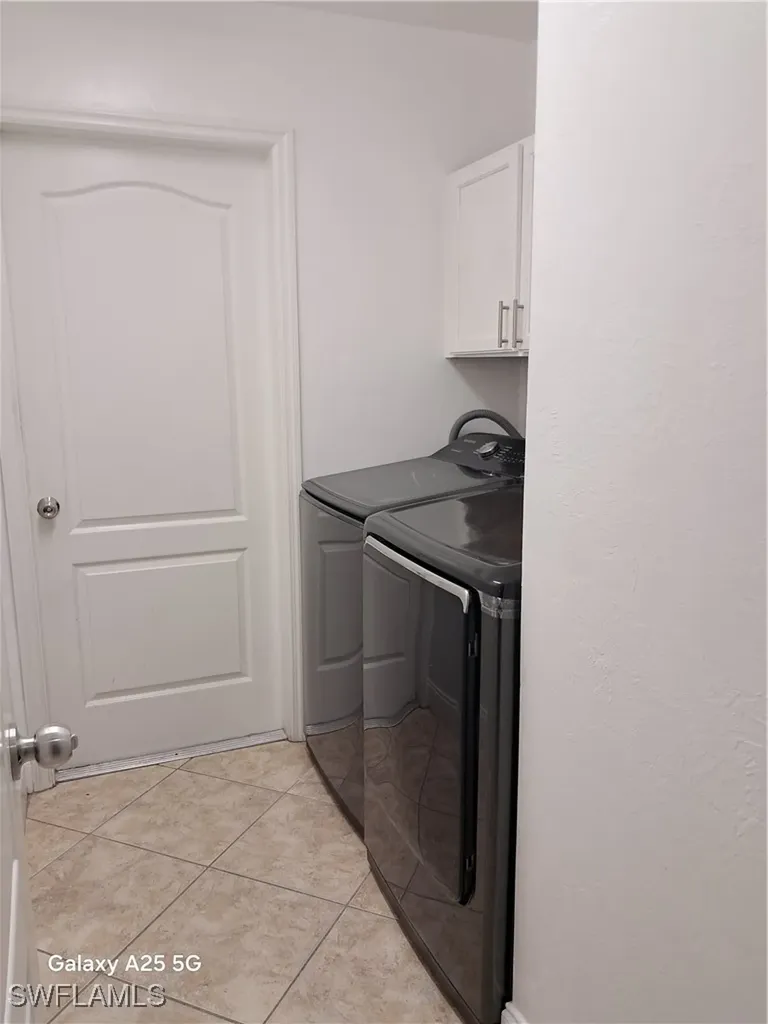 827 Alvin Avenue Lehigh Acres FL 33971