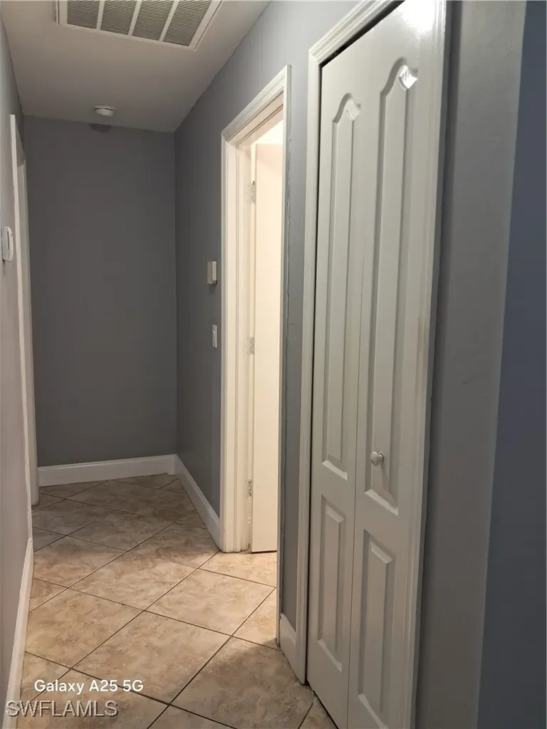 827 Alvin Avenue Lehigh Acres FL 33971