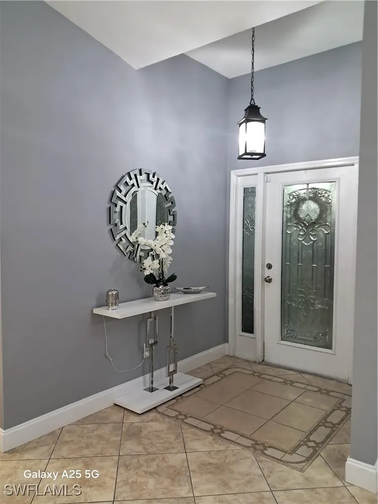 827 Alvin Avenue Lehigh Acres FL 33971