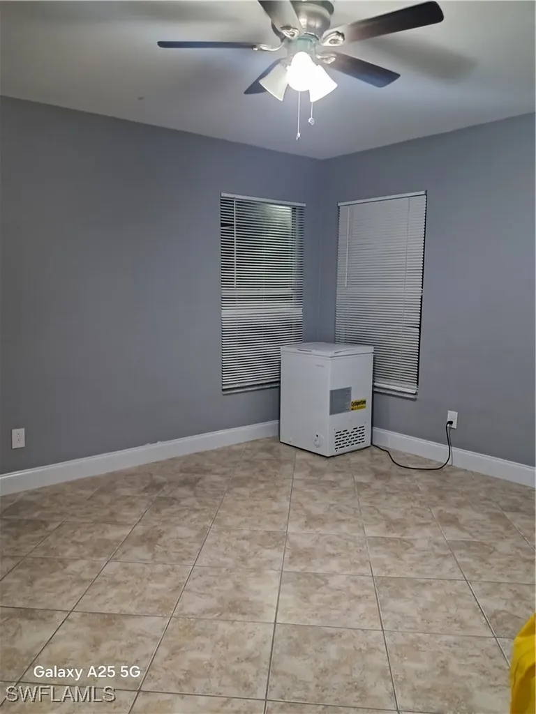 827 Alvin Avenue Lehigh Acres FL 33971