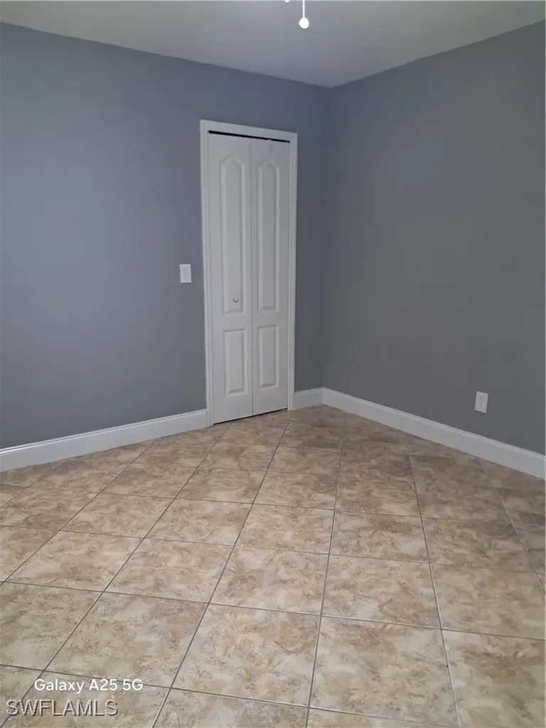 827 Alvin Avenue Lehigh Acres FL 33971