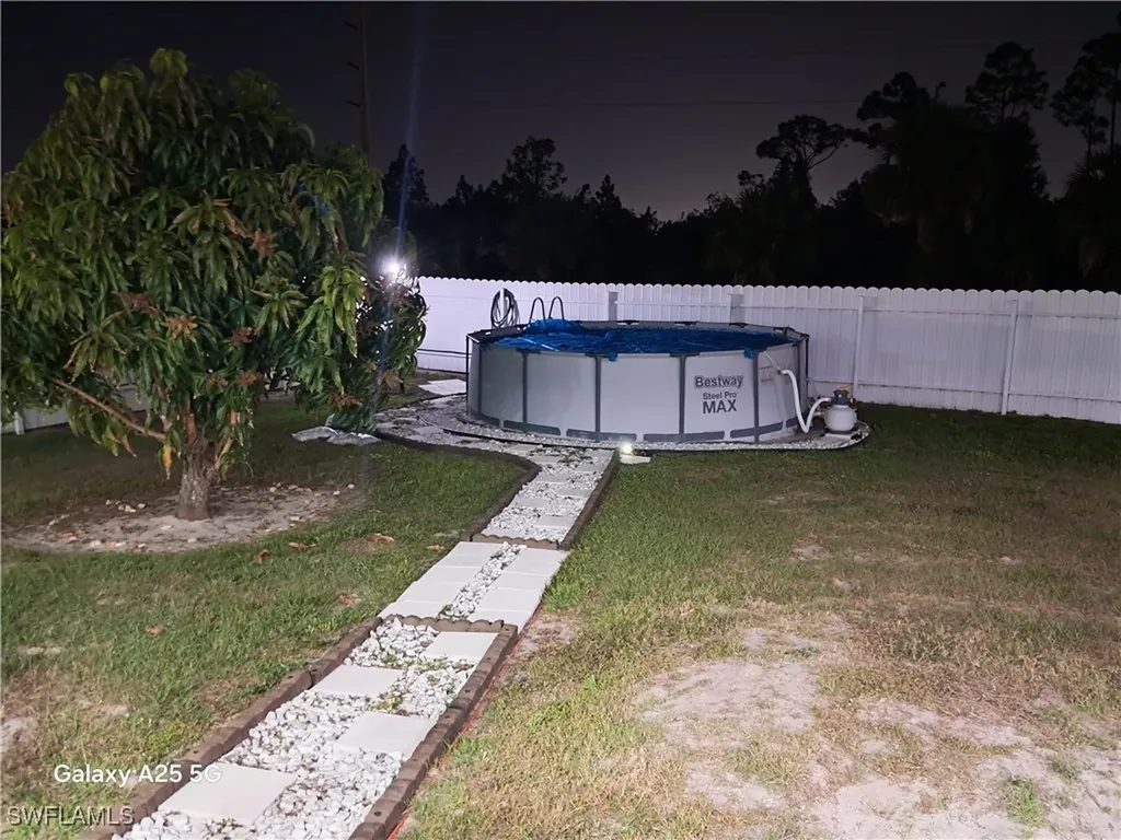 827 Alvin Avenue Lehigh Acres FL 33971