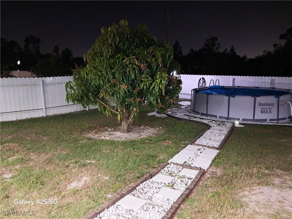 827 Alvin Avenue Lehigh Acres FL 33971