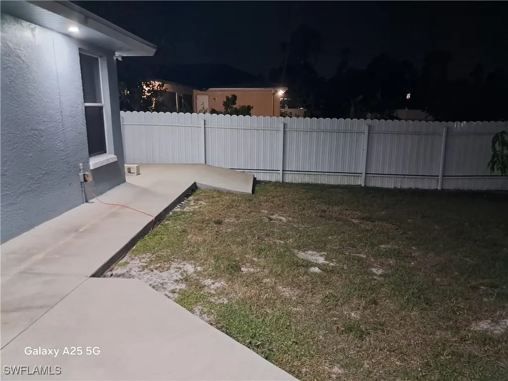 827 Alvin Avenue Lehigh Acres FL 33971