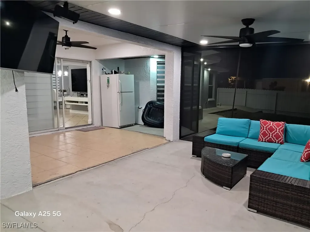 827 Alvin Avenue Lehigh Acres FL 33971
