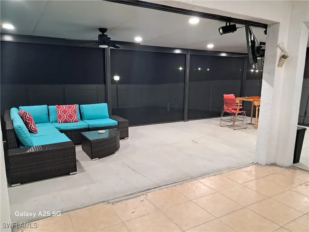 827 Alvin Avenue Lehigh Acres FL 33971