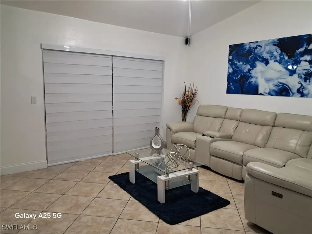 827 Alvin Avenue Lehigh Acres FL 33971