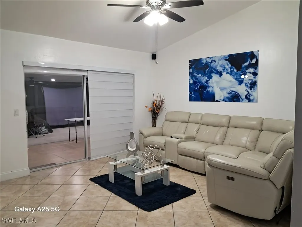 827 Alvin Avenue Lehigh Acres FL 33971