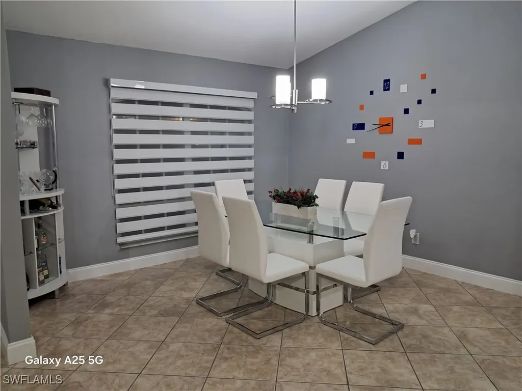 827 Alvin Avenue Lehigh Acres FL 33971