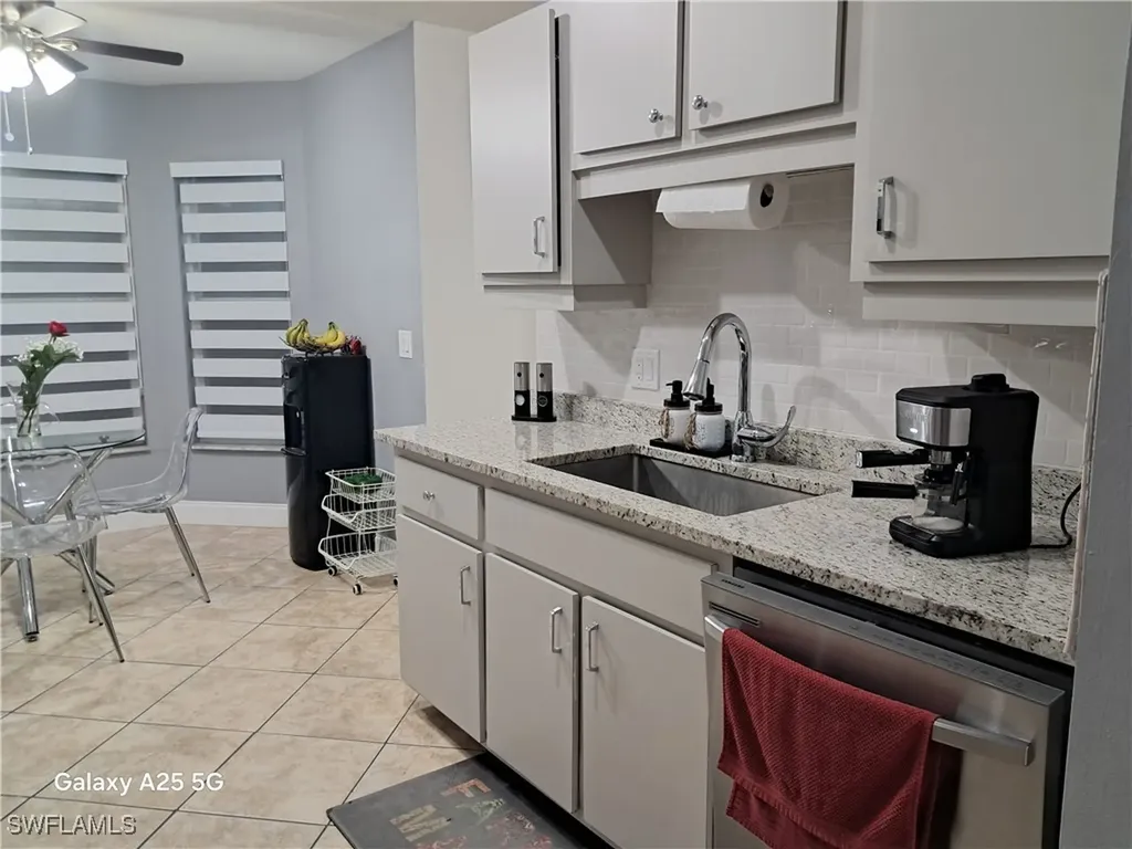 827 Alvin Avenue Lehigh Acres FL 33971