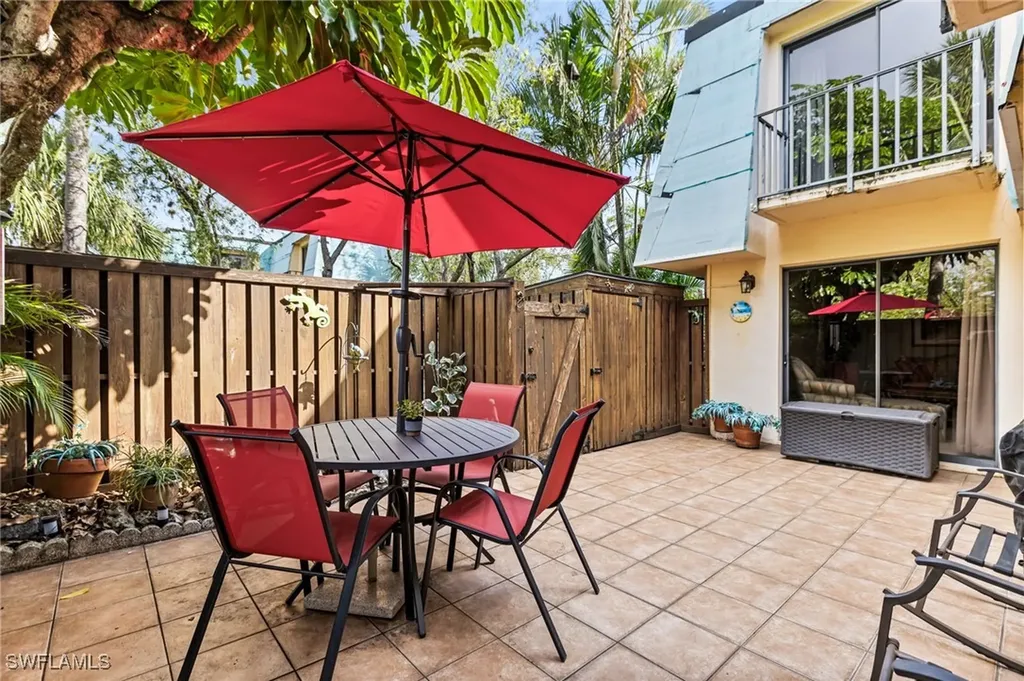 4029 Sandlewood Lane Fort Myers FL 33907