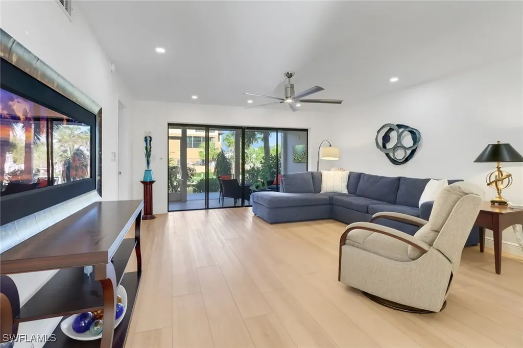 1200 Cherrystone Court Naples FL 34102
